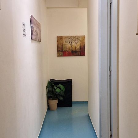 Feels Like Home 1 雅典 外观 照片
